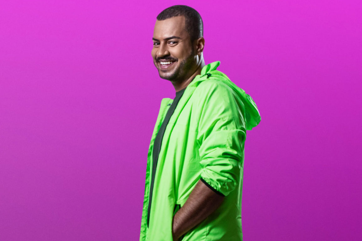 'Shake-That-Ass'-é-mais-uma-produção-de-FlexB,-lançada-pela-UP-Club-Records