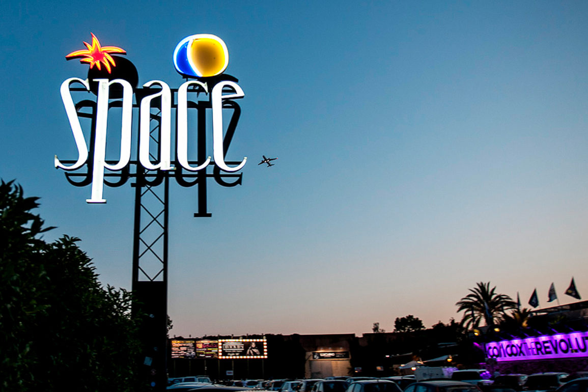 Space-Ibiza-retornará-em-formato-de-bar,-restaurante-e-club,-com-inauguração-prevista-para-2022