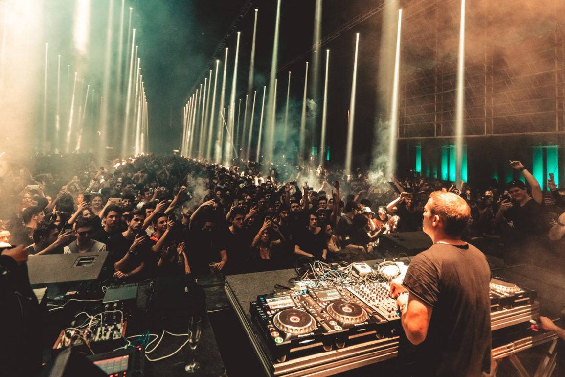 Tantša-realiza-1°-edição-de-festival-de-música-eletrônica-na-retomada-de-eventos-em-São-Paulo