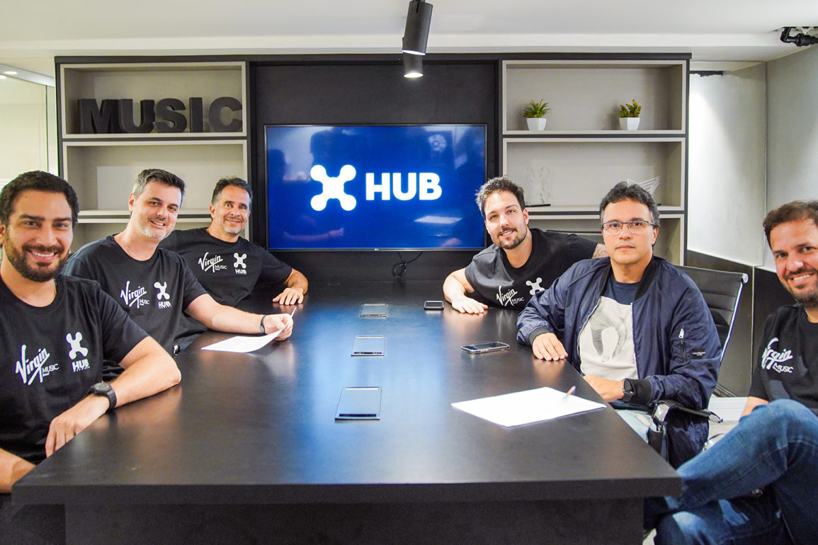 Virgin-Music-Brasil-se-associa-a-HUB-Records-com-a-missão-de-levar-a-música-eletrônica-brasileira-para-o-mundo