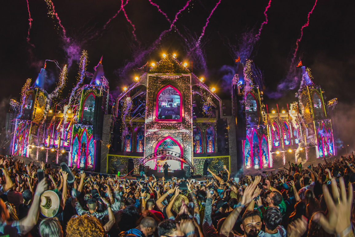 XXXPERIENCE-retorna-em-2022-e-já-tem-line-up-confirmado;-confira