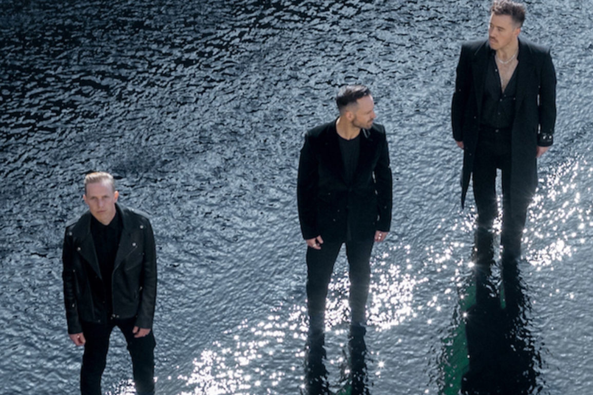 album-2021 album-2021