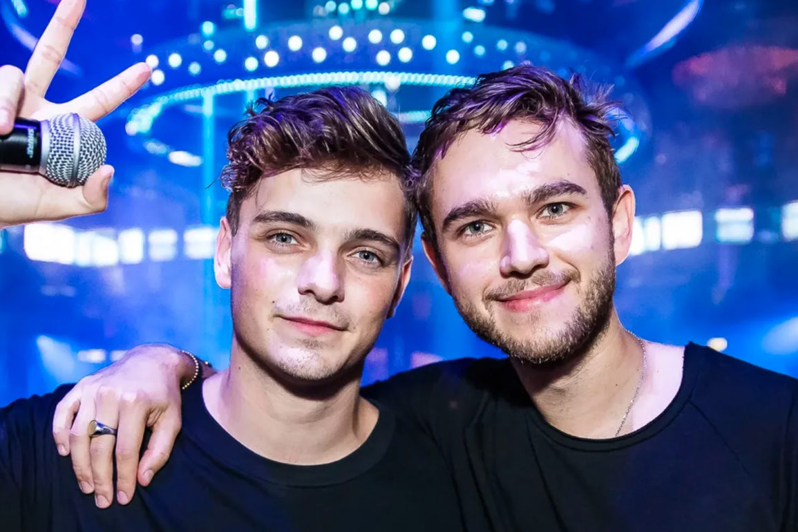 collab-martin-garrix-zedd