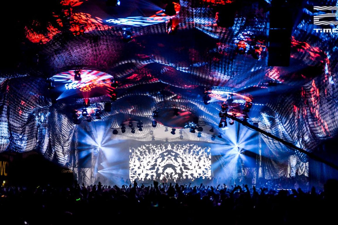 time-warp-3 time-warp-3