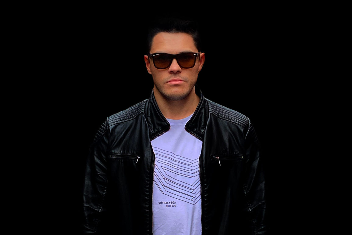 16-anos-de-estrada,-novas-sonoridades-e-muitos-planos-para-2022,-conheça-do-DJ-e-produtor-Ali_Live