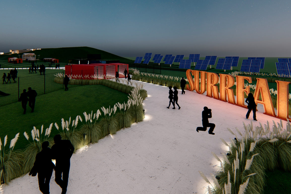 3-curiosidades-bem-#Vibez-sobre-o-Surreal,-novo-complexo-de-eventos-localizado-em-CamboriúSC