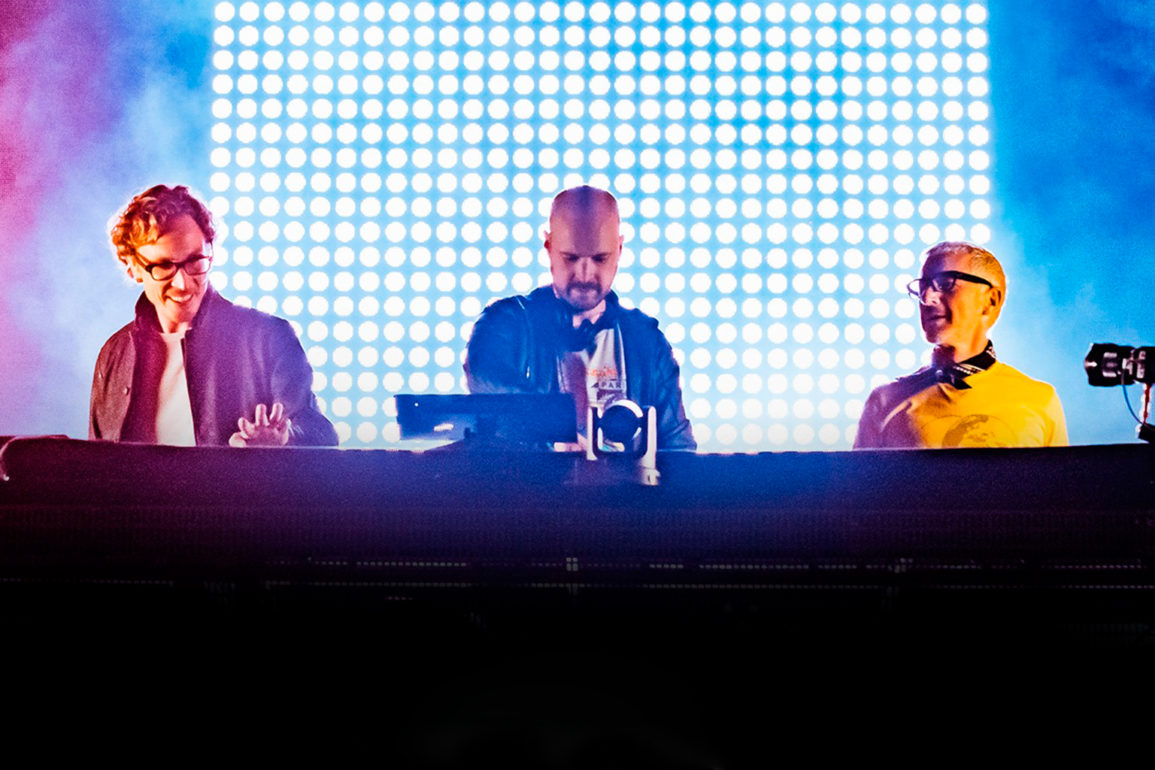 Above-&-Beyond-se-unem-ao-Cercle-para-um-evento-na-Colômbia,-que-será-transmitido-ao-vivo