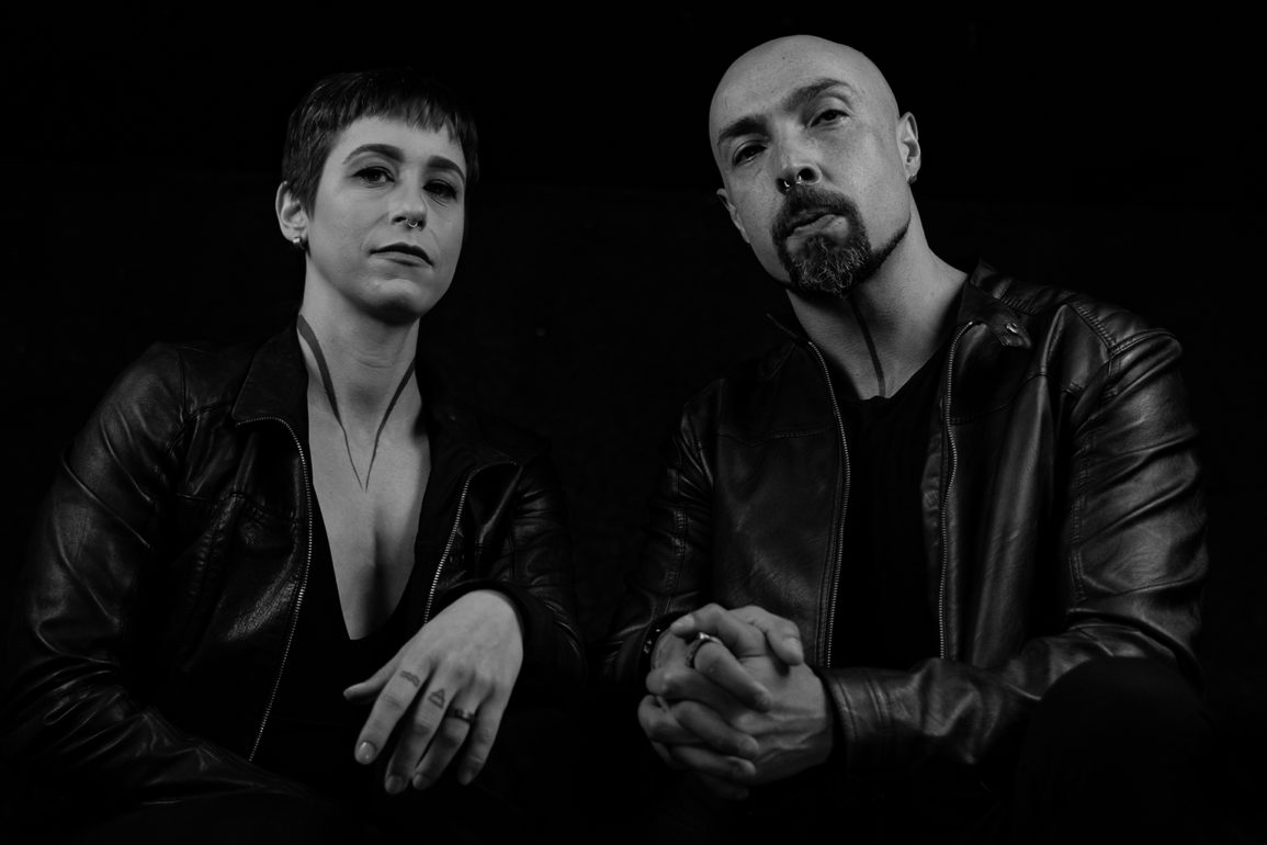 Binaryh-estreia-na-italiana-Natura-Viva-e-assina-trilha-oficial-do-DGTL-São-Paulo