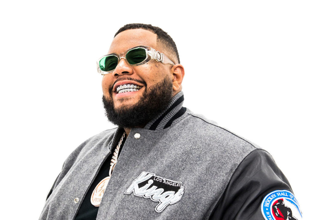 Carnage-e-a-mudança-musical-em-Gordo--Conheça-o-projeto-que-vem-esquentando-as-pistas-pelo-mundo