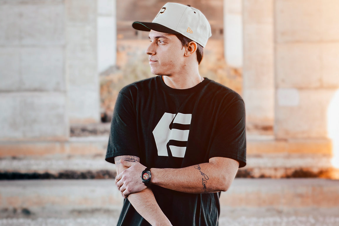 Conheça-F-Lima,-produtor-brasileiro-em-destaque-na-Austrália