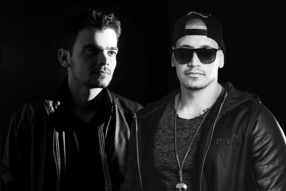 Conheça-Jean-Ávila-e-ASPARD,-DJs-autores-da-track-“Tururum”,-lançada-pela-Burn-Music