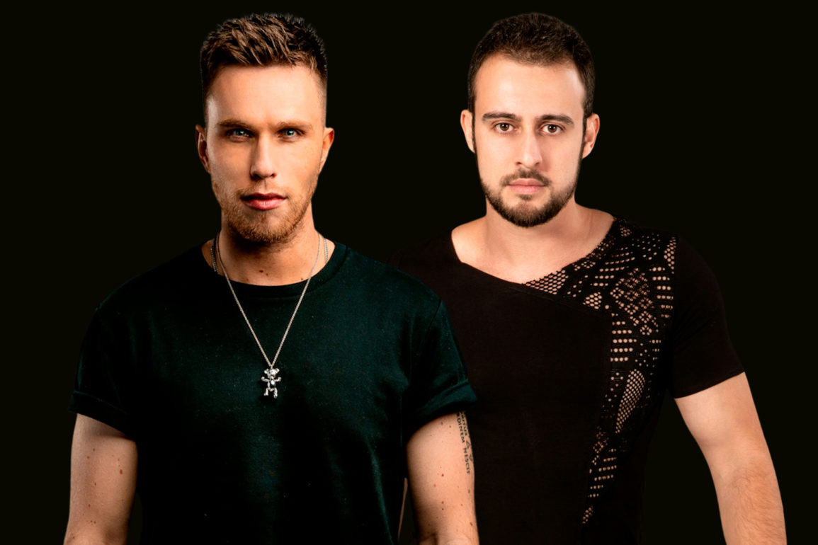 Conheça-LAMAS,-o-primeiro-brasileiro-a-lançar-música-com-Nicky-Romero,-em-seu-pseudônimo-Monocule