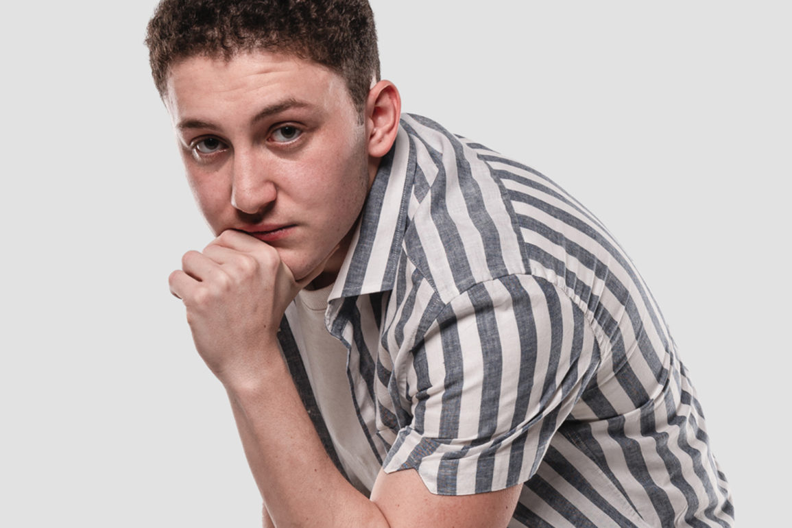 Conheça-o-DJ-e-produtor-Bauhouse-e-seu-álbum-de-estreia-intitulado-como-'Passport'