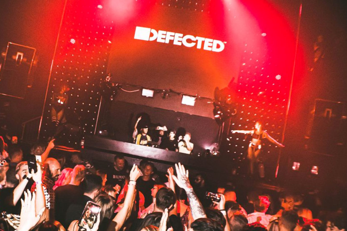 Defected-retorna-a-Ibiza-entre-29-de-abril-a-30-de-setembro-de-2022,-no-club-Eden Defected-retorna-a-Ibiza-entre-29-de-abril-a-30-de-setembro-de-2022,-no-club-Eden