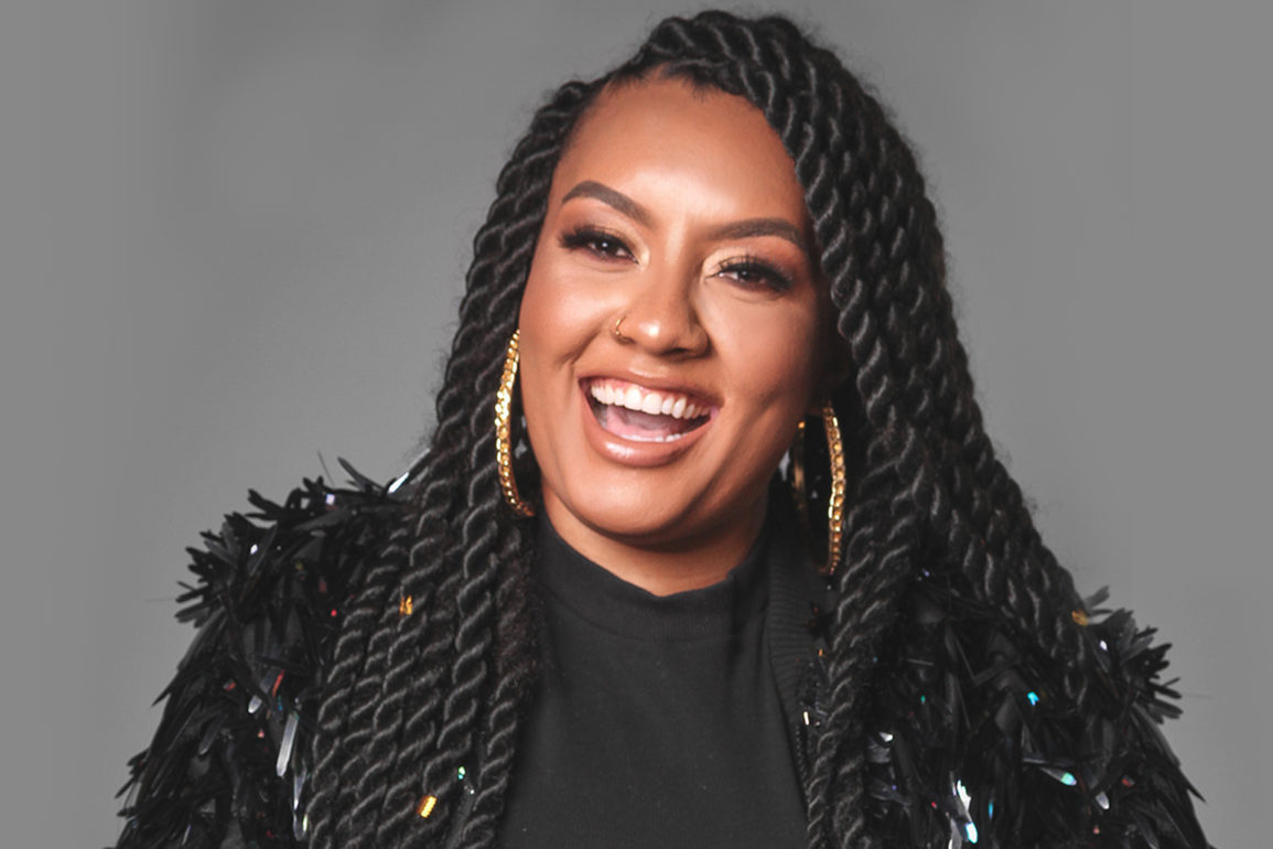 Em ascensão consistente, Carola lança primeira de uma série de músicas pela gigante holandesa Armada Music