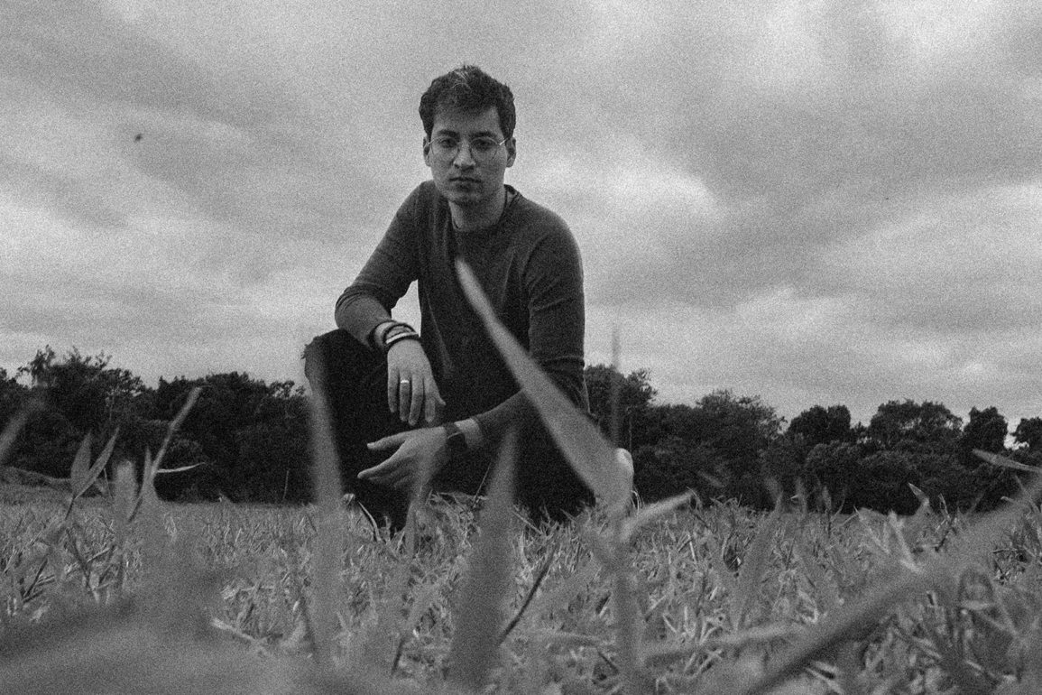 Faixa-a-faixa---entenda-o-novo-álbum-Express-Yourself-de-Enkode-pela-Sony-Music