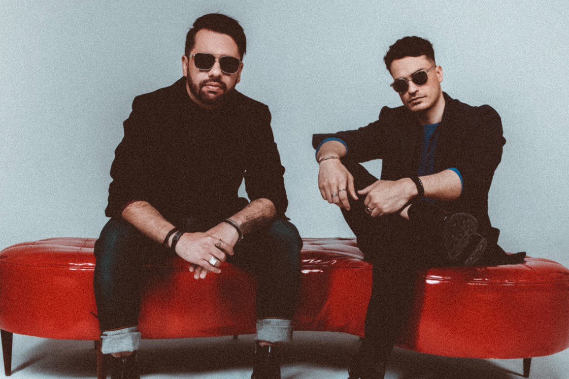 Fancy-Inc-fala-sobre-colaboração-com-Guetta-e-celebra-ano-em-entrevista-exclusiva