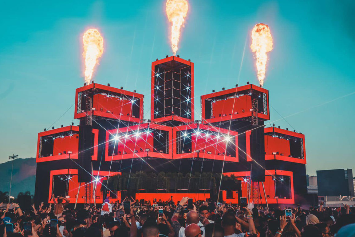 Guia das Vibez Saiba tudo sobre a tour 2022 da Só Track Boa pelo Brasil