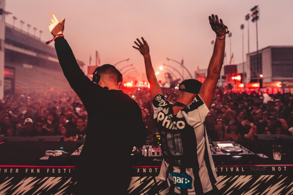 NAFF,-festival-de-Chris-Lake-e-Fisher,-retorna-para-segunda-edição-no-Brasil,-em-2022