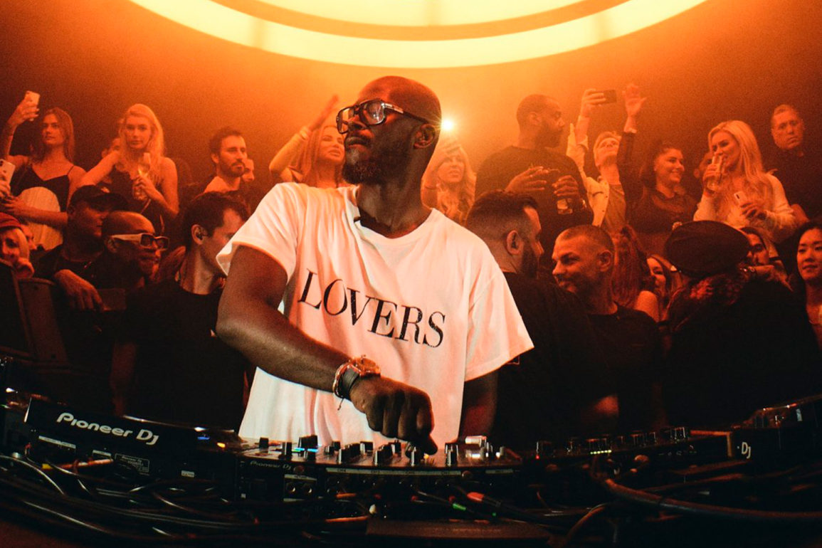 RÜFÜS-DU-SOL,-Black-Coffee-e-Tiësto-são-indicados-ao-GRAMMY-2022;-confira-lista-completa-