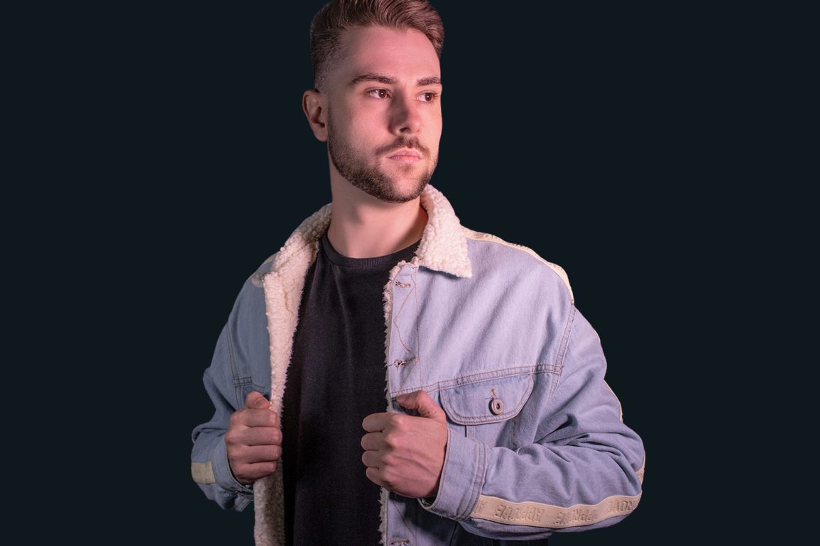 Se-reinventando-e-inovando,-Bolth-celebra-as-conquistas-de-2021-em-entrevista- Se-reinventando-e-inovando,-Bolth-celebra-as-conquistas-de-2021-em-entrevista-