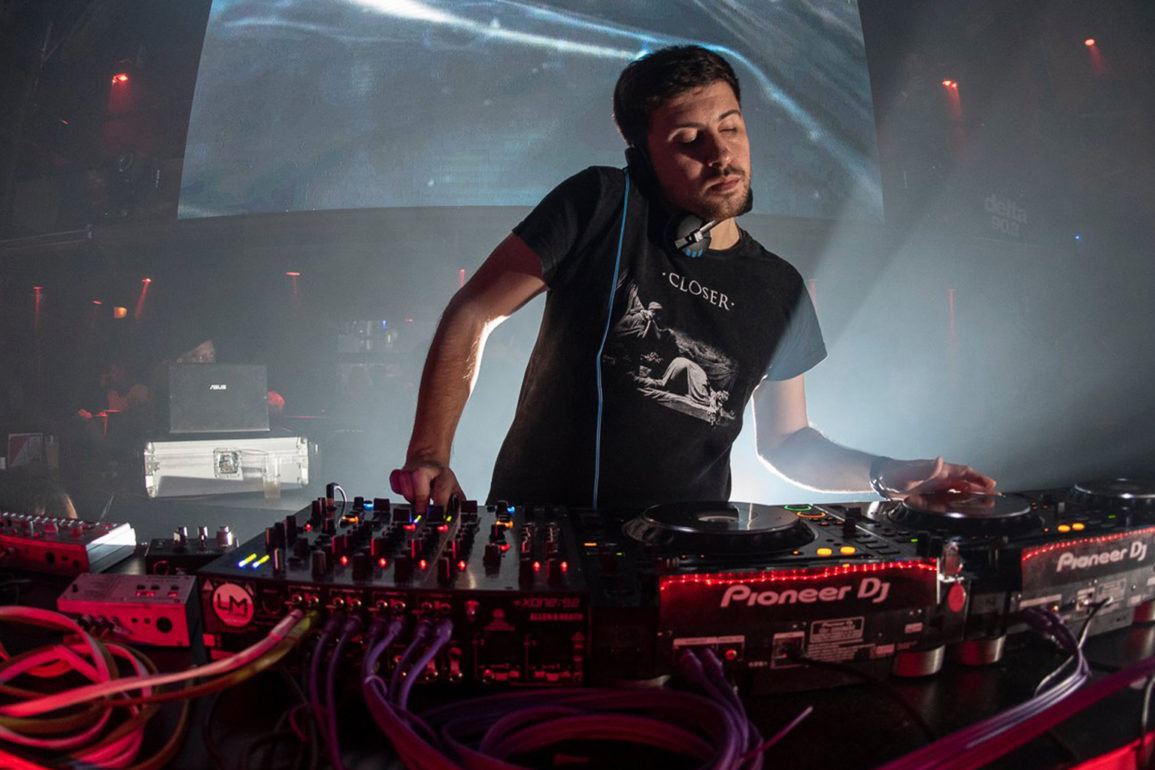 Valdovinos,-festa-open-air-All-Good-retorna-a-São-Paulo-unindo-house,-audiovisual-e-natureza