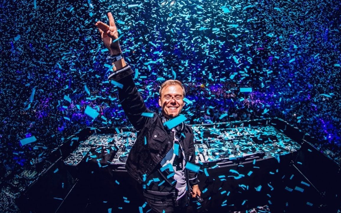 armin van buuren brasil armin van buuren brasil