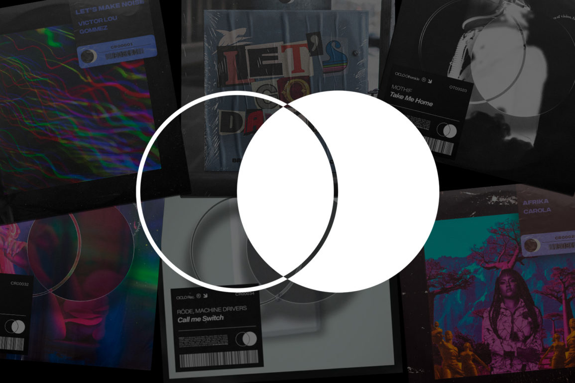 ciclo-records ciclo-records