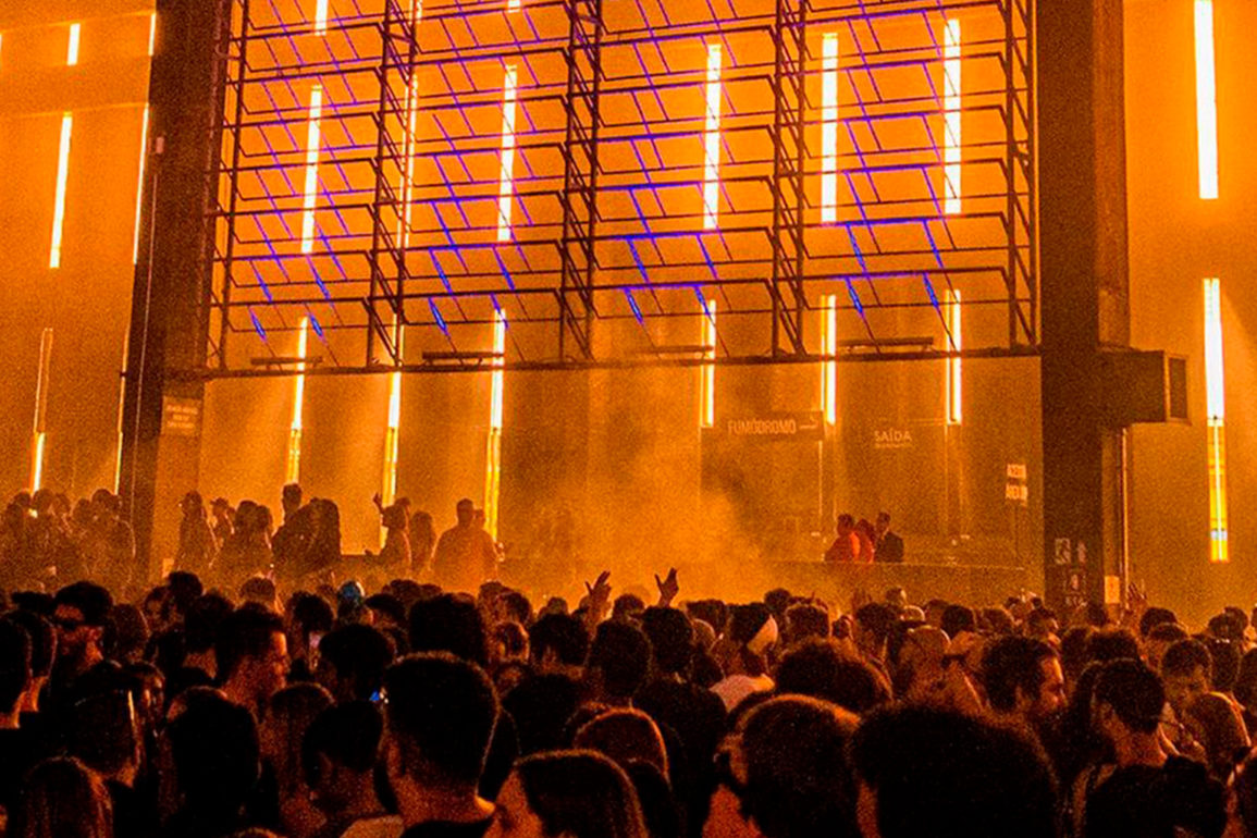 eventos-arca-spaces-sao-paulo-2022