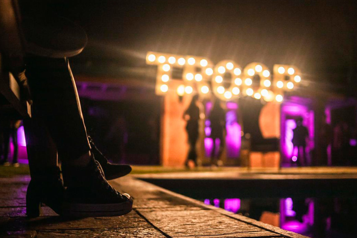 _motivos-para-não-perder-a-Troop-de-réveillon-em-Floripa