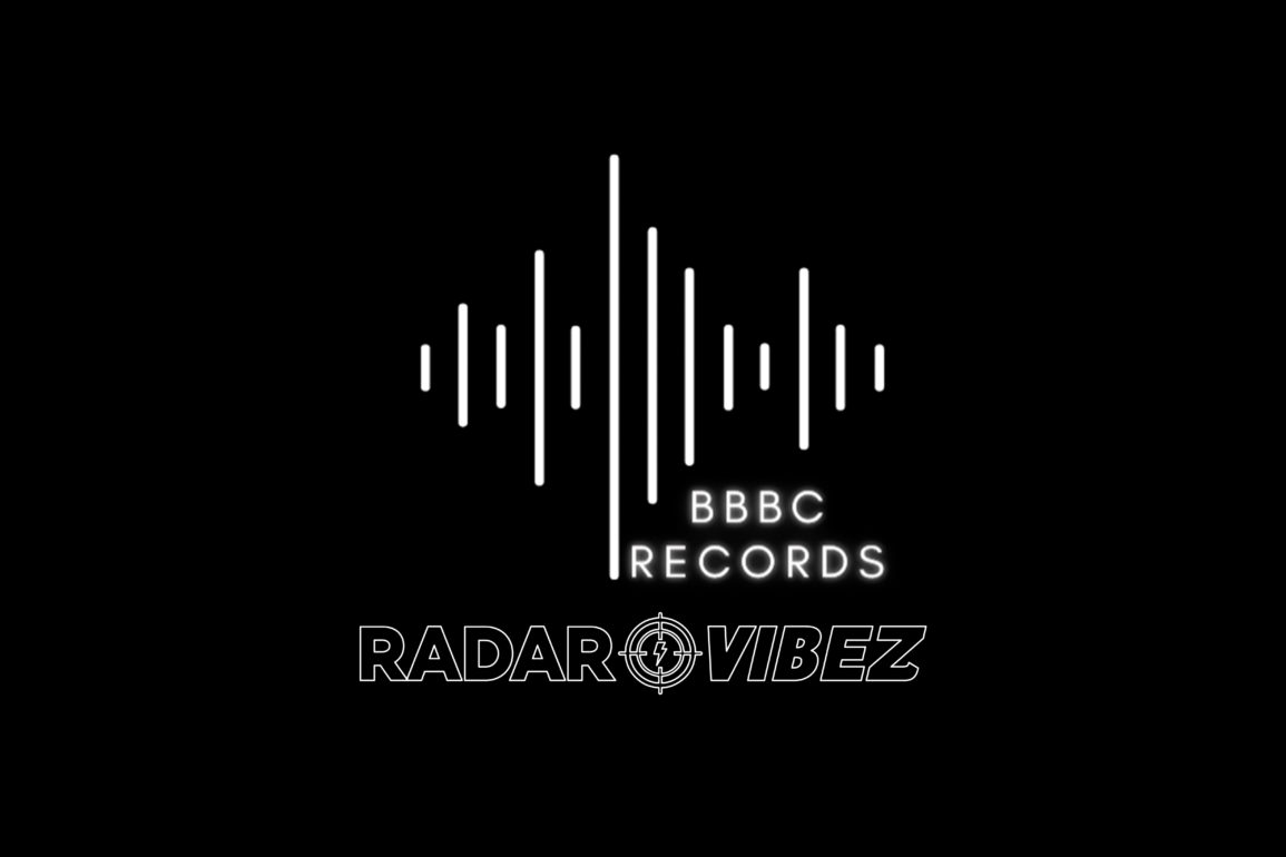 radar-vibez-gravadora-entrevista-bbbc-records radar-vibez-gravadora-entrevista-bbbc-records