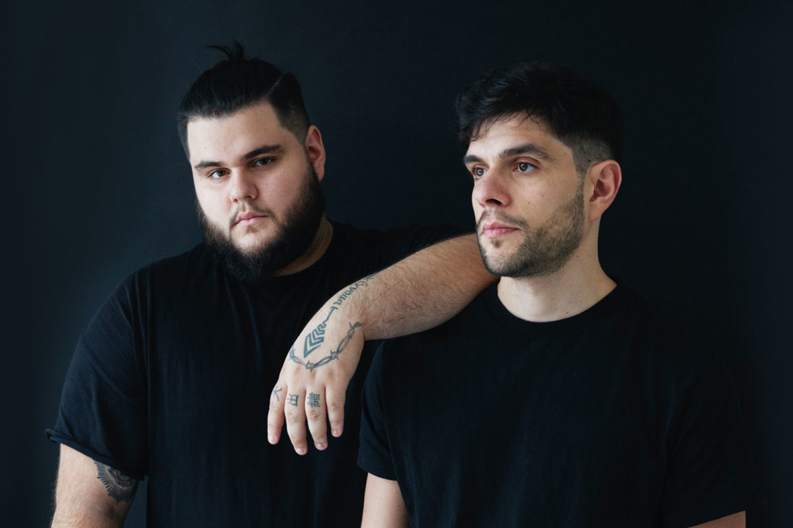 saiba-quem-é-mathame