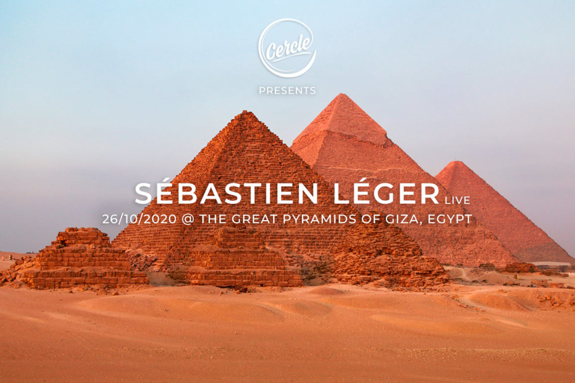 5-dos-sets-mais-Vibez-produzidos-pelo-Cercle 5-dos-sets-mais-Vibez-produzidos-pelo-Cercle