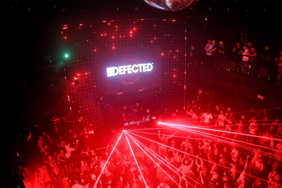 ARCA-e-Green-Valley-recebem-a-Defected-Brazil-em-abril-de-2022.-Saiba-tudo-aqui! ARCA-e-Green-Valley-recebem-a-Defected-Brazil-em-abril-de-2022.-Saiba-tudo-aqui!