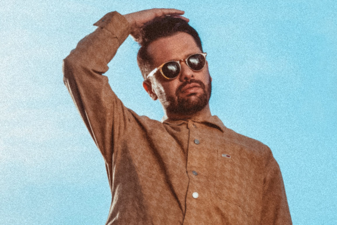 Adriano-Dub,-do-Fancy-Inc,-fala-sobre-a-arte-de-fazer-um-warm-up-perfeito