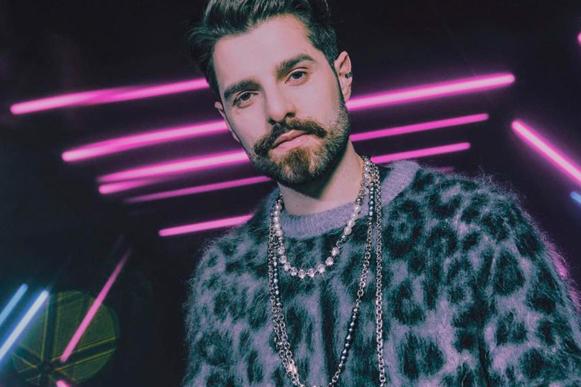 Alok-será-atração-da-primeira-festa-do-Big-Brother-Brasil-2022,-saiba-como-assistir