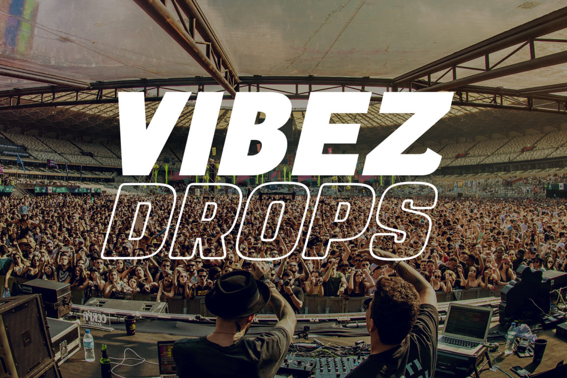 As-melhores-músicas-eletrônicas-2022--Fique-por-dentro-das-mais-tocadas-e-os-lançamentos-EDM-2022