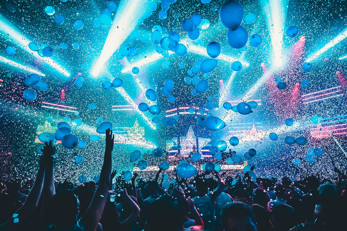 Camarote-Salvador-anuncia-adiamento-para-Carnaval-de-2023 Camarote-Salvador-anuncia-adiamento-para-Carnaval-de-2023
