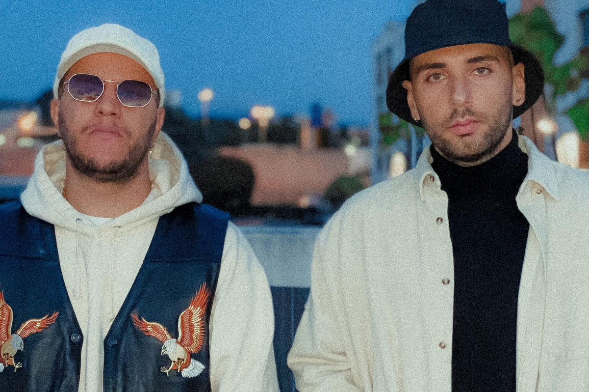 Clubinho-traz-Amine-Edge-&-Dance-para-o-Rio-de-Janeiro-em-parceria-com-a-label-CUFF.-Conheça-o-line-up!