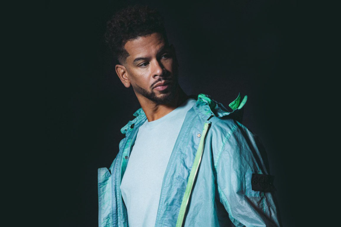 Conheça-MK,-atração-da-Festa-do-Claret-em-Brasília