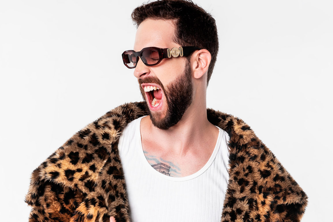 Conheça-Wolsh-e-saia-da-curva-com-o-seu-som!