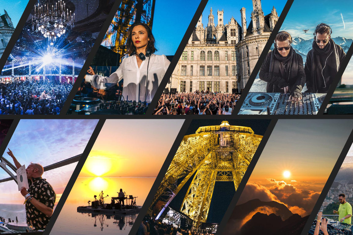 Conheça-a-história-do-Cercle-e-seus-incríveis-sets