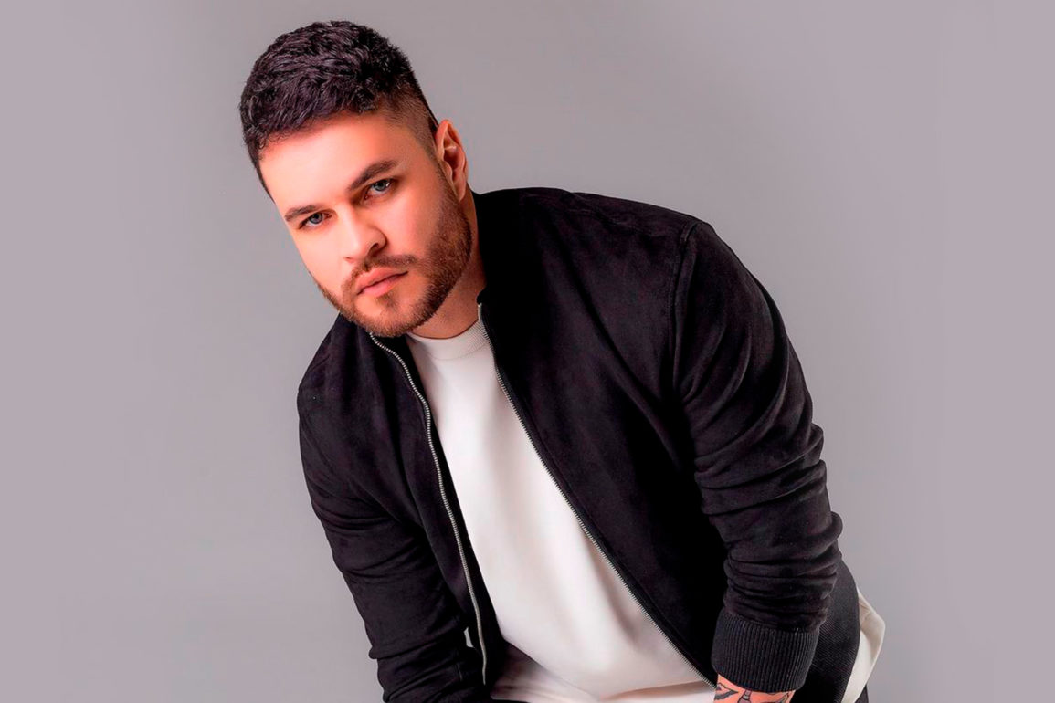 Conheça-o-DJ-e-produtor-Ghostt-e-saia-da-curva-com-o-seu-som!