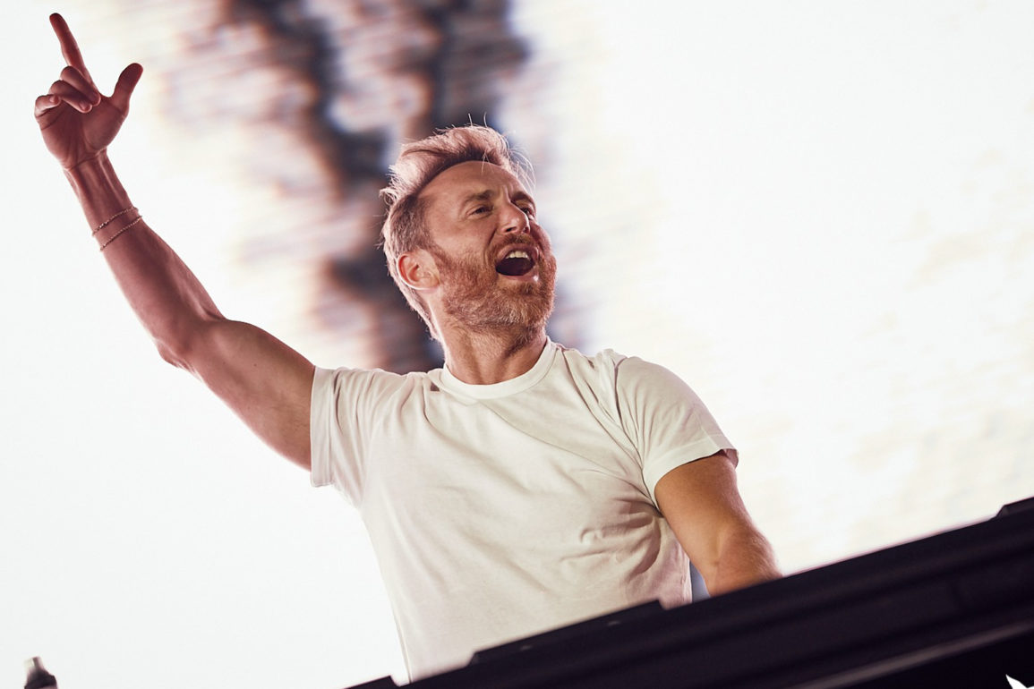 David-Guetta-diz-que-os-melhores-anos-da-história-da-música-eletrônica-estão-por-vir-no-pós-pandemia