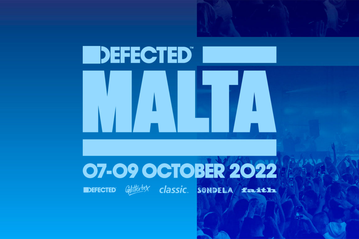 Defected-desembarca-em-Malta-para-festival-nos-dias-7,-8-e-9-de-outubro