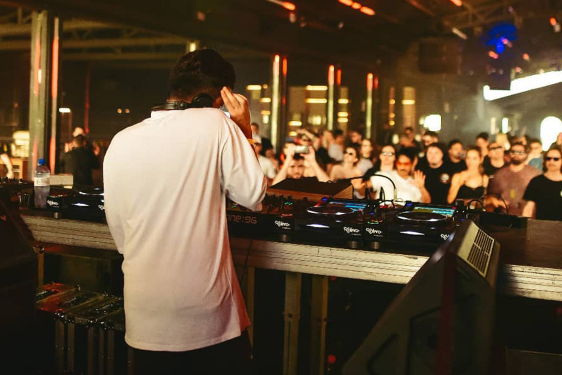 Do-House-ao-Techno,-talentos-destaques-de-2021 Do-House-ao-Techno,-talentos-destaques-de-2021