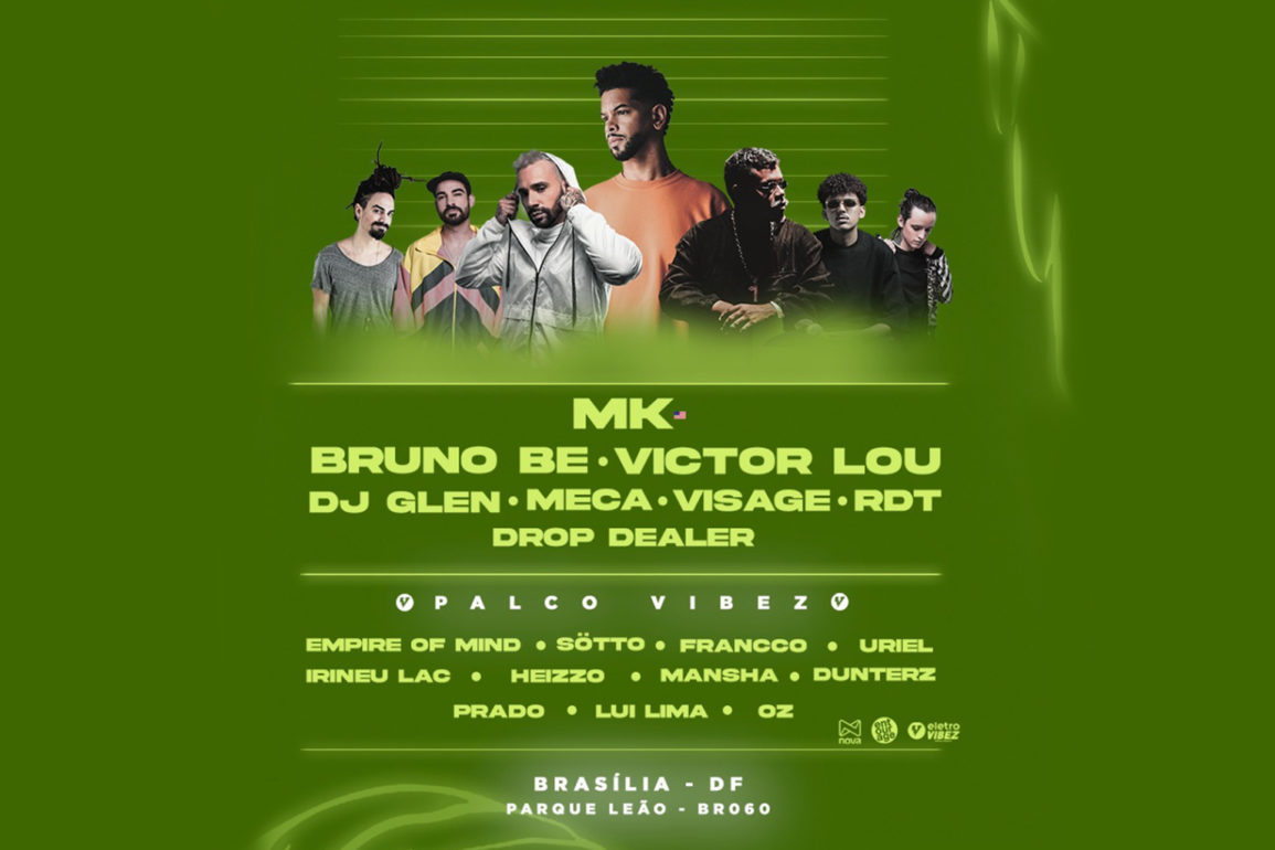 Festa-do-Claret,-em-Brasília-palco-assinado-pela-Eletro-Vibez!-Conheça-o-line-up!