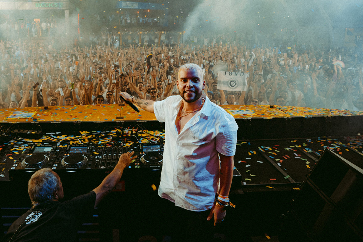 JØRD-LIBERA-SET-INÉDITO-NA-LAROC