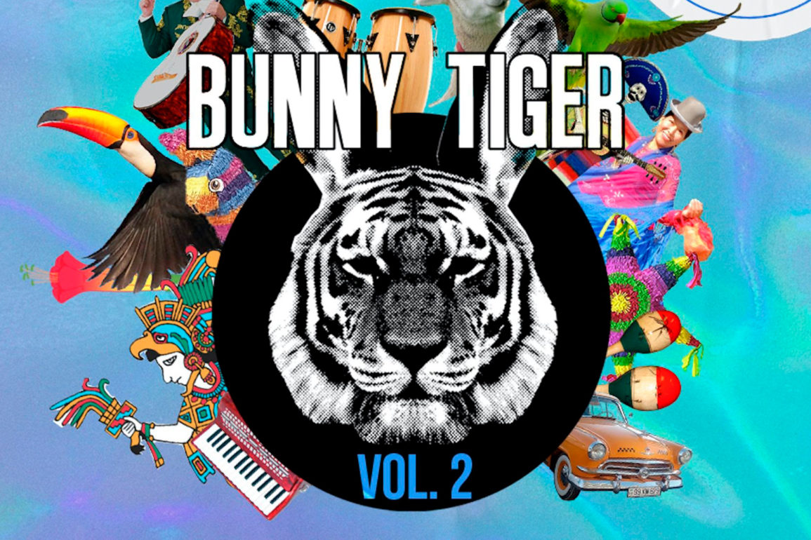 Latin-American-Collection',-da-Bunny-Tiger