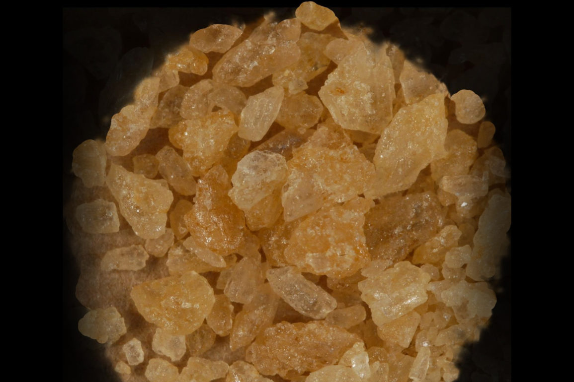 MDMA-é-uma-boa-via-para-Tratamento-do-Estresse-Pós-Traumático-(TEPT),-de-acordo-com-médicos-